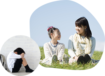 こころ相談研修センター紹介